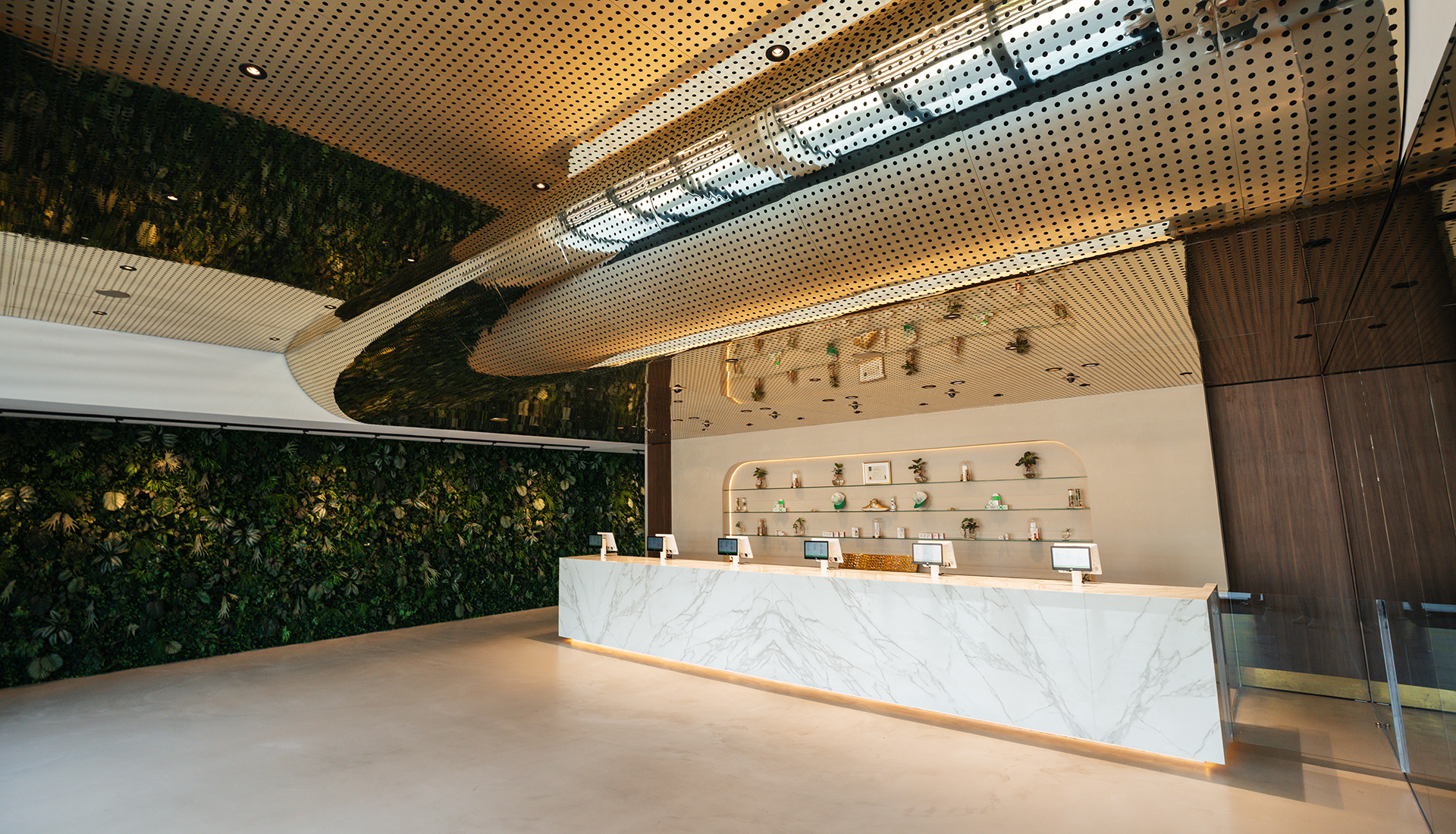 Coffeeshop-de-Loods-Slider-Huisregels